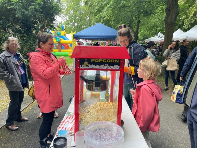 Activite solidaire Lycee en Fete 2026 (2025-2026) 5