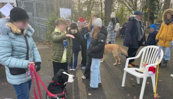 Activite-solidaire-marche-noel-2025-4