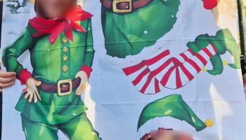 Activite-solidaire-marche-noel-2025-5