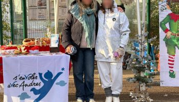 Activite-solidaire-marche-noel-2025-6