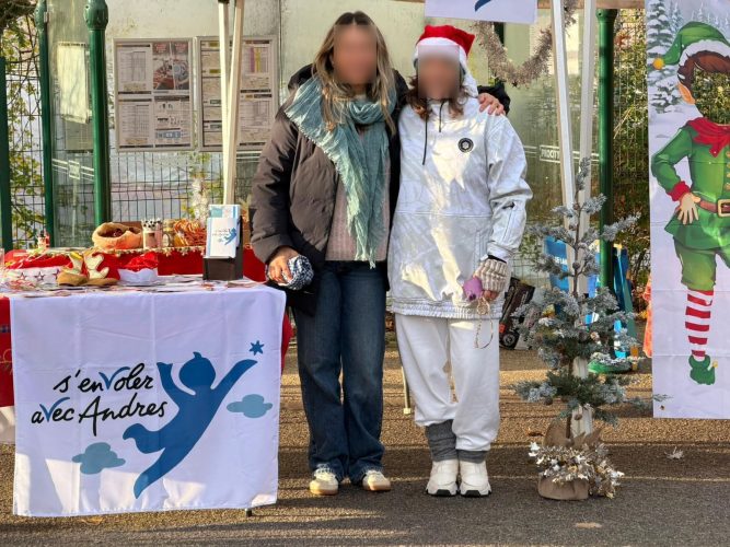 Activite-solidaire-marche-noel-2025-6