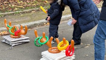 Activite-solidaire-marche-noel-2025-7