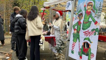 Activite-solidaire-marche-noel-2025-8