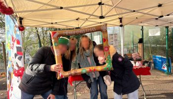 Activite-solidaire-marche-noel-2025-9