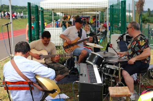 Agenda_2026_Foto_Tornoi_Estrellas_mamas&papas