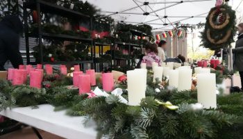 Artesanie-AL2-scaled