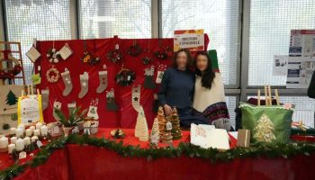 Artesanie-ESP2-scaled