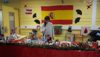 Artesanie-ESP3-scaled