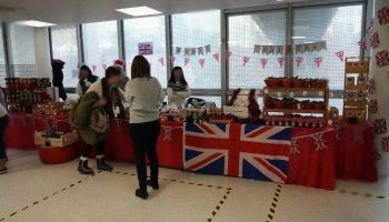 Artesanie-GB1-scaled