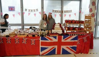 Artesanie-GB2-scaled