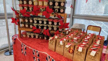 Artesanie-GB3-scaled