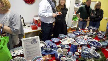 Artesanie-POL2-scaled