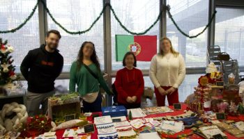 Artesanie-POR1-scaled