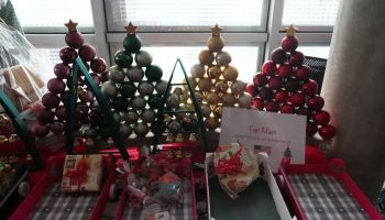 Artesanie-USA2-scaled