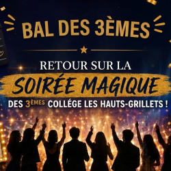 BALS ok
