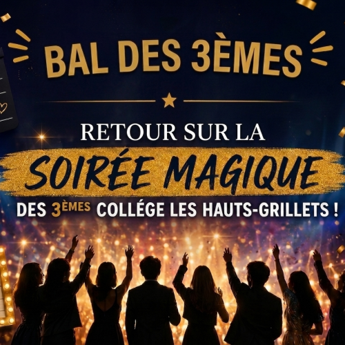 BALS ok
