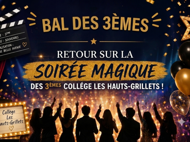 BALS ok