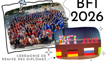 BFI 2026