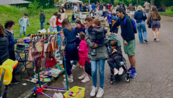 BROCANTE LnF 2026 copia