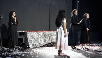 CE╠üLE╠üBRATIONS DE LA JOURNE╠üE DE LÔÇÖHISPANITE╠ü A╠Ç LA SECTION ESPAGNOLE 2024-2025 - 11