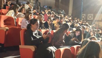 CE╠üLE╠üBRATIONS DE LA JOURNE╠üE DE LÔÇÖHISPANITE╠ü A╠Ç LA SECTION ESPAGNOLE 2024-2025 - 3
