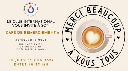 Cafe Remerciement 2024 HORIZONTAL