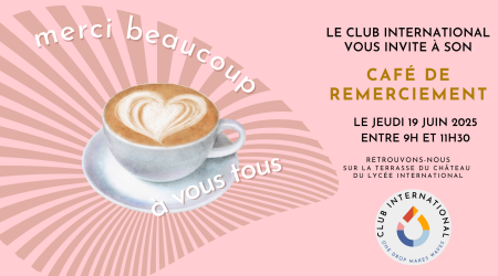 Cafe Remerciement 2025 HORIZONTAL
