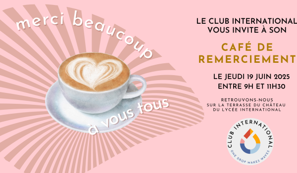 Cafe Remerciement 2025 HORIZONTAL