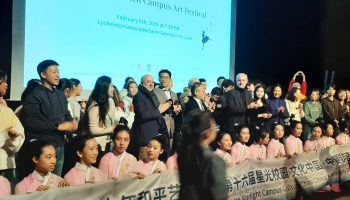 Célébrations-Nouvel-An-2025-Section Chine-1