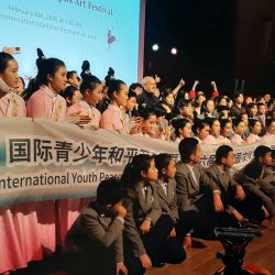 Célébrations-Nouvel-An-2025-Section Chine-2