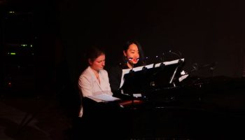 Classique THE MAMAS&PAPAS 24 Janv. 2025 (2024-2025) Photo 2