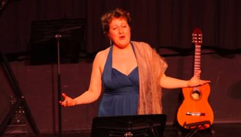 Classique THE MAMAS&PAPAS 24 Janv. 2025 (2024-2025) Photo 23