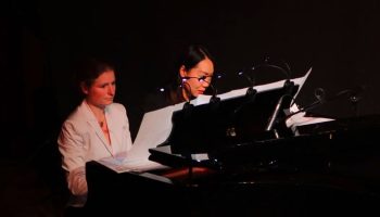 Classique THE MAMAS&PAPAS 24 Janv. 2025 (2024-2025) Photo 3