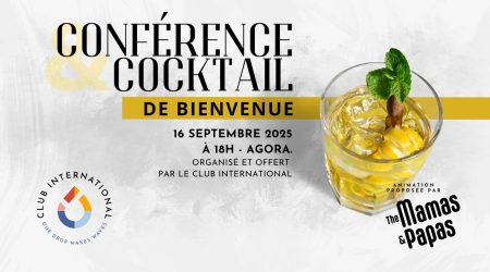 Cocktail_2025
