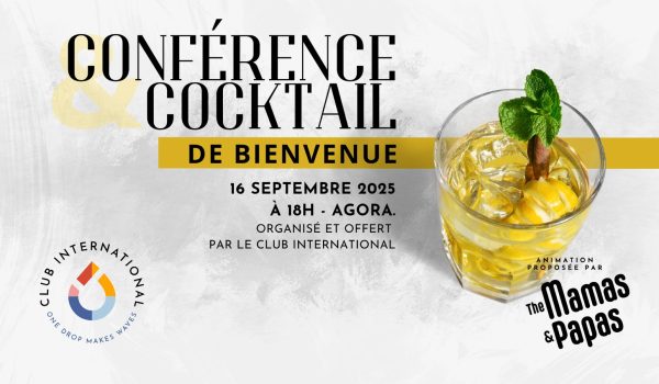 Cocktail_2025