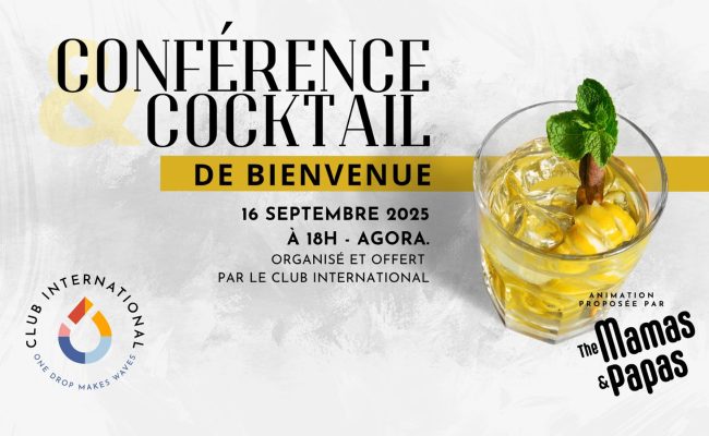 Cocktail_2025