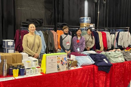 Collection-club-Marche-Noel-2025 copia