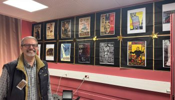 Commission Culturel 1 Lycee en Fete 2026 (2025-2026)