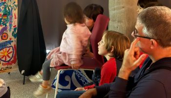 Commission Culturel 3 Lycee en Fete 2026 (2025-2026)