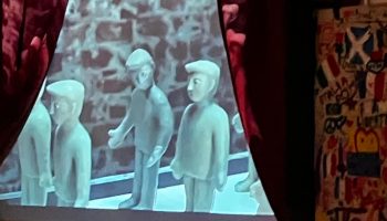 Commission Culturel 8 Lycee en Fete 2026 (2025-2026)