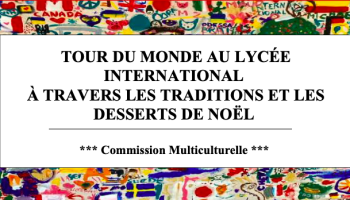 Commission-Multiculturelle-MdN-2025