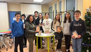 Concours Roman 2023-2024 4