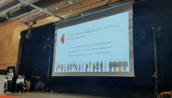 Confèrènce ey cocktail bienvenue 2025-1