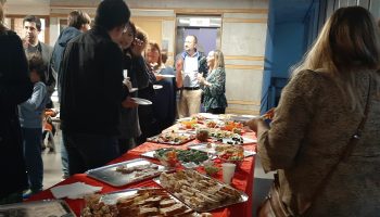 Confèrènce ey cocktail bienvenue 2025-5