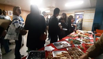 Confèrènce ey cocktail bienvenue 2025-7