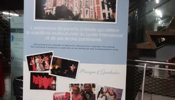 Confèrènce ey cocktail bienvenue 2025-8