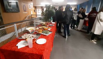 Confèrènce ey cocktail bienvenue 2025-9
