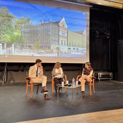 Conférences-70-ans-section-allemande