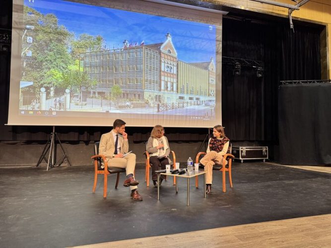 Conférences-70-ans-section-allemande