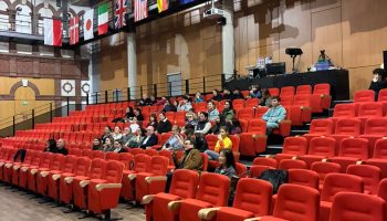DERSOU_OUZALA_3_Newsletter_2025_2026